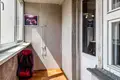 3 room apartment 82 m² Minsk, Belarus
