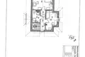 Dom 5 pokojów 155 m² Czorsztyn, Polska