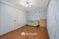 Wohnung 2 zimmer 49 m² Minsk, Belarus