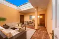 Maison 5 chambres 1 188 m² Espagne, Espagne