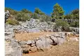 House 44 m² Opcina Primosten, Croatia