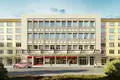 Apartamento 113 m² Praga, Chequia