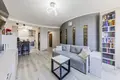 Квартира 2 комнаты 45 м² Варшава, Польша