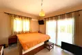 Chalet 4 chambres 170 m² Temblóni;Templóni, Grèce
