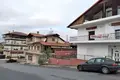 Коттедж 1 комната 295 м² Pella Municipality, Греция