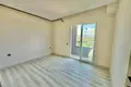 Mieszkanie 3 pokoi 77 m² Mezitli, Turcja