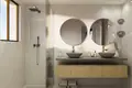 Casa 2 habitaciones 78 m² Pilar de la Horadada, Španjolska