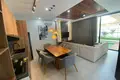 5-Zimmer-Villa 413 m² Lesser Sunda Islands, Indonesien