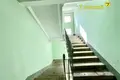 Apartment 62 m² Minsk, Belarus