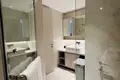 2 bedroom apartment 75 m² Choeng Thale, Thailand
