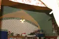 Haus 1 Schlafzimmer 44 m² Cianciana, Italien