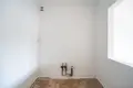 Apartamento 2 habitaciones 37 m² Varsovia, Polonia