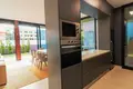 Villa de tres dormitorios 286 m² Funchal, Portugal