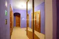 Квартира 4 комнаты 76 м² Минск, Беларусь
