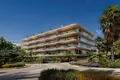 Wohnung 3 Schlafzimmer 186 m² Estepona, Spanien