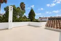 Haus 6 Schlafzimmer 555 m² San Pedro Alcantara, Spanien