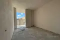 Квартира 1 спальня 68 м² Тирана, Албания