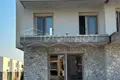 Дом 2 спальни 67 м² Каллитеа, Греция