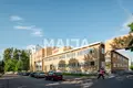 Büro 962 m² in Verwaltungsgemeinschaft Helsinki, Finnland