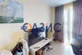 Квартира 2 комнаты 64 м² Несебр, Болгария