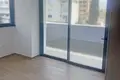 Wohnung 2 Schlafzimmer 86 m² Nikosia, Zypern