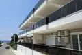 2 bedroom house 90 m² Sozopoli, Greece