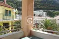 1 bedroom apartment 19 m² Rafailovici, Montenegro