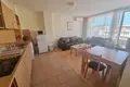 Apartamento 1 habitacion 72 m² Nesebar, Bulgaria