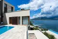 5 room house 516 m² in Lustica, Montenegro
