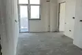 Mieszkanie 4 pokoi 185 m² Batumi, Gruzja