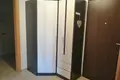 Mieszkanie 1 pokój 52 m² Budva, Czarnogóra