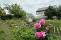 2 room house 484 m² Kaliningrad, Russia