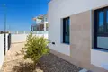 Willa 3 pokoi 106 m² Daya Nueva, Hiszpania