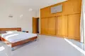 Бунгало 4 спальни 230 м² Нео Хорио, Кипр