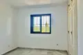 Квартира 4 спальни 229 м² Испания, Испания