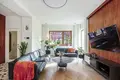 Haus 6 zimmer 220 m² Piaseczno, Polen