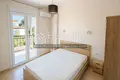 3 room villa 112 m² Kassandra Municipality, Greece