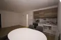 Casa 7 habitaciones 434 m² Celina, Croacia