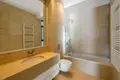 3 bedroom apartment 193 m² Paphos Municipality, Cyprus
