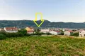 Земельные участки 4 850 м² Kastel Novi, Хорватия