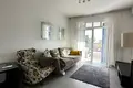 Appartement 2 chambres 82 m² Agios Tychonas, Chypre