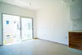Wohnung 2 zimmer 40 m² Karavas, Nordzypern