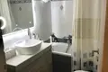 Appartement 3 chambres 80 m² Municipality of Ilioupoli, Grèce