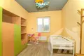 Maison 90 m² Maladetchna, Bélarus