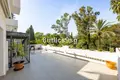 Appartement 3 chambres 196 m² Espagne, Espagne