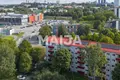 Propriété commerciale 62 m² à Tallinn, Estonie