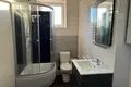 Dom 6 pokojów 250 m² Marki, Polska