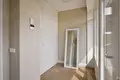 4 room house 360 m² Sebruciems, Latvia