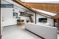 Appartement 1 chambre 36 m² Vilnius, Lituanie