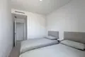 Wohnung 2 Schlafzimmer 89 m² Mijas, Spanien